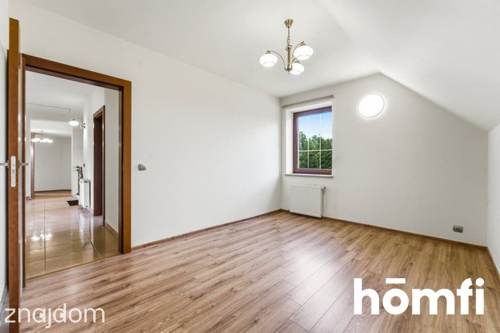 Dom 319 m² | 7 pokoi | Działka 3269 m² - zdjęcie 13