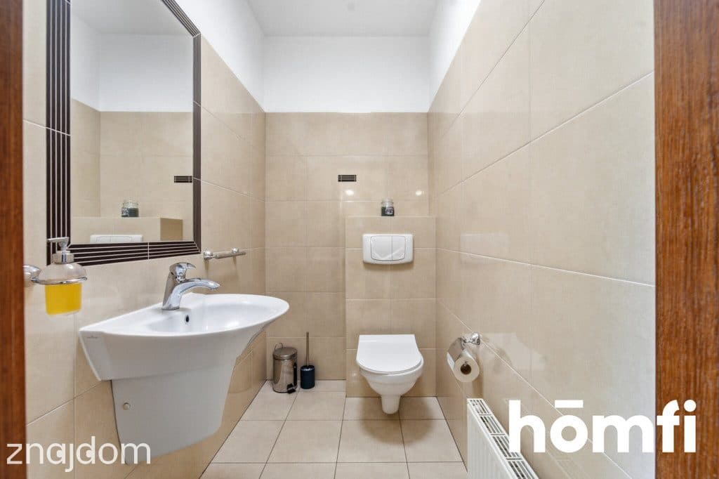Dom 319 m² | 7 pokoi | Działka 3269 m² - zdjęcie 14