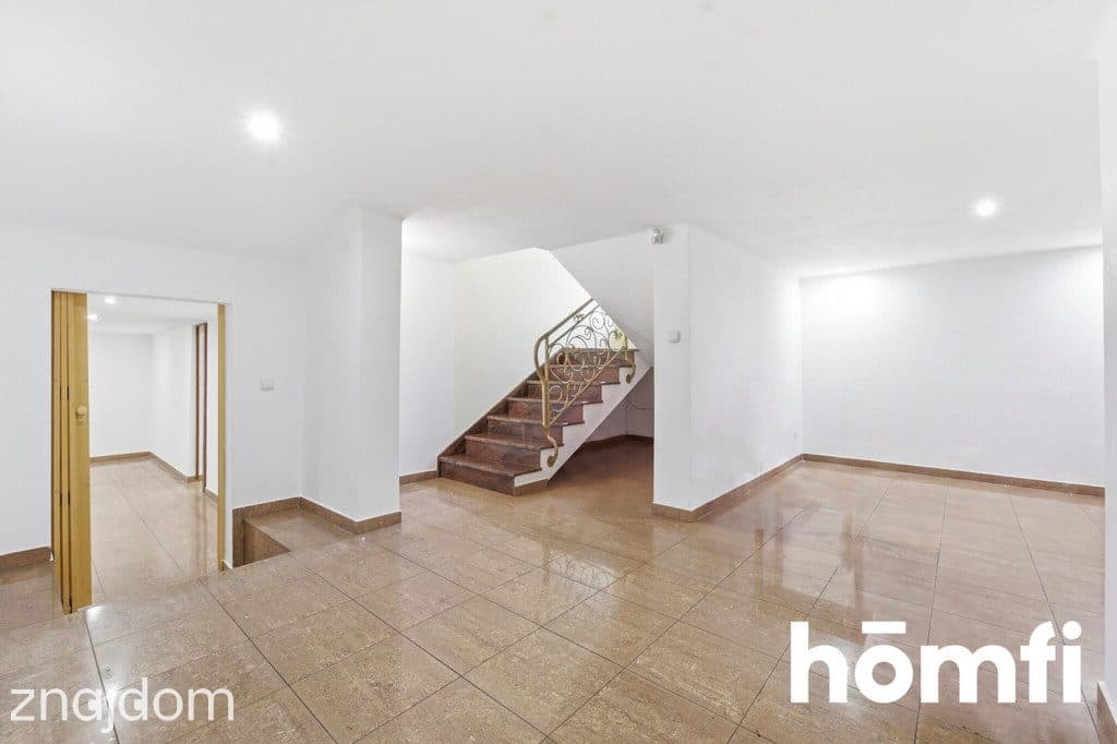 Dom 319 m² | 7 pokoi | Działka 3269 m² - zdjęcie 15