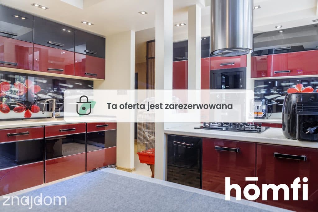 Mieszkanie do sprzedaży 60m2 Grunwaldzka Kielce