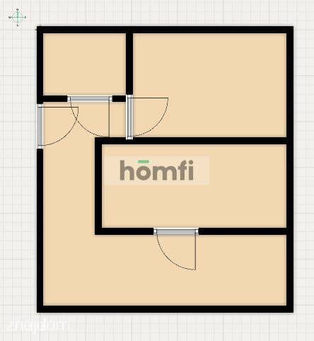 Wyjątkowy apartament na Pradze-Północ - zdjęcie 18