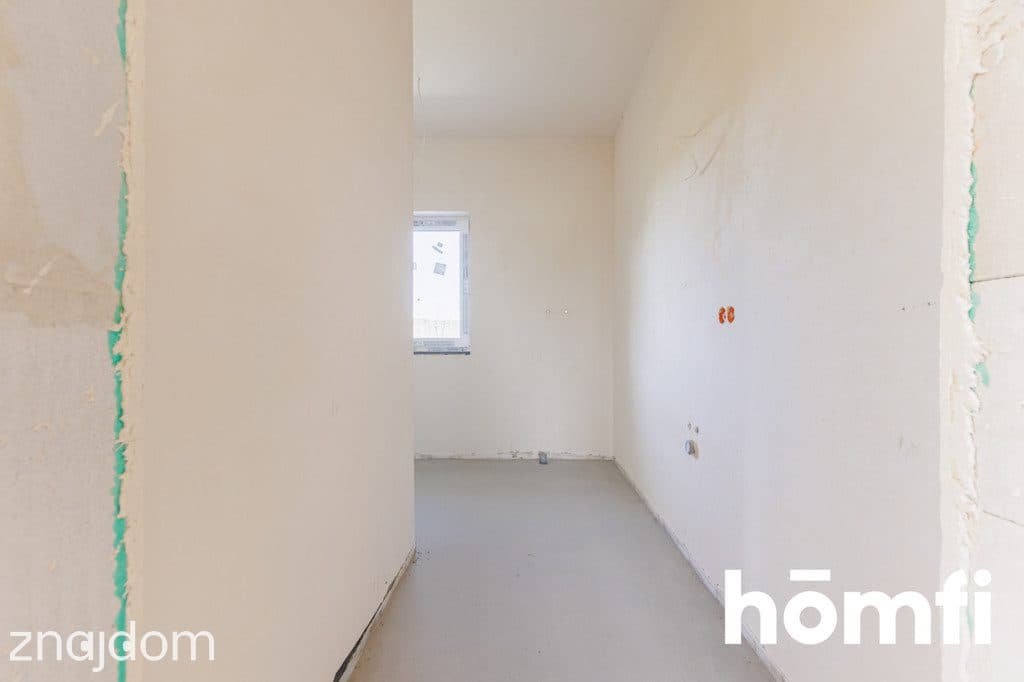 DOM 140m2 z kominkiem|4 pok.|garaż 2 mp.|ogród 650 - zdjęcie 7