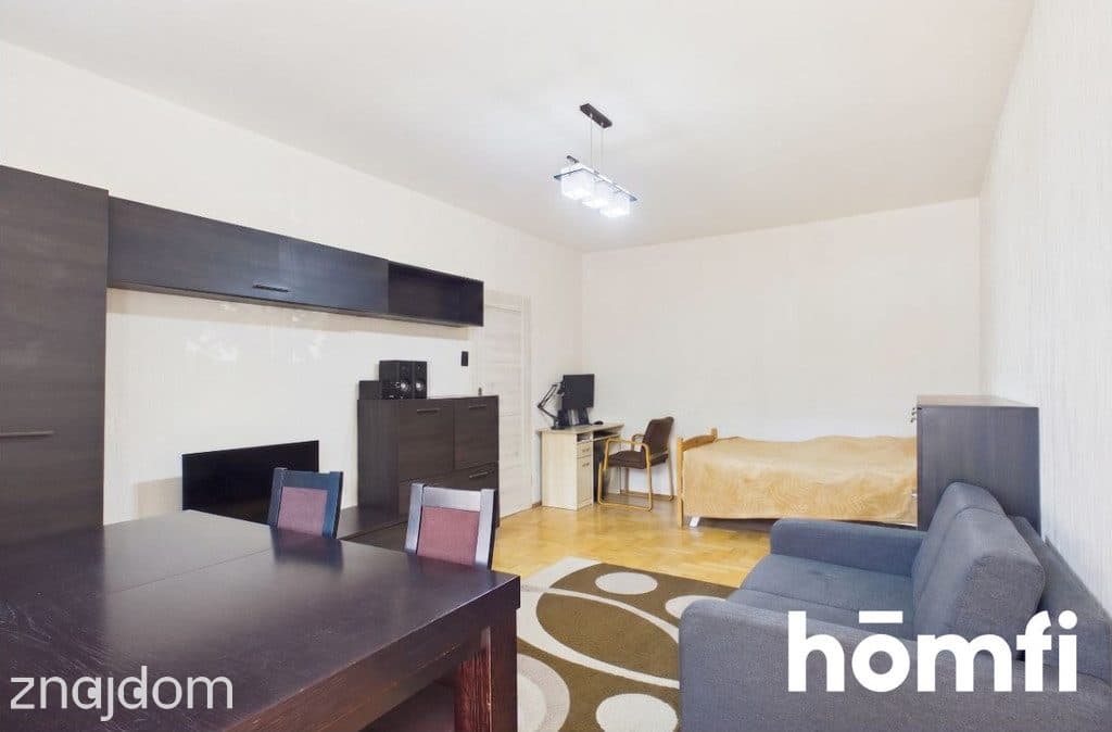 Felin | 3 pokoje | 71,7 m² | Gotowe do wejścia - zdjęcie 2