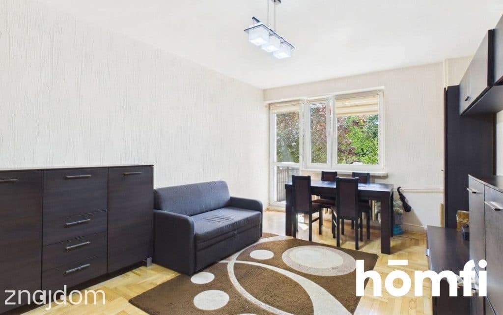 Felin | 3 pokoje | 71,7 m² | Gotowe do wejścia - zdjęcie 3