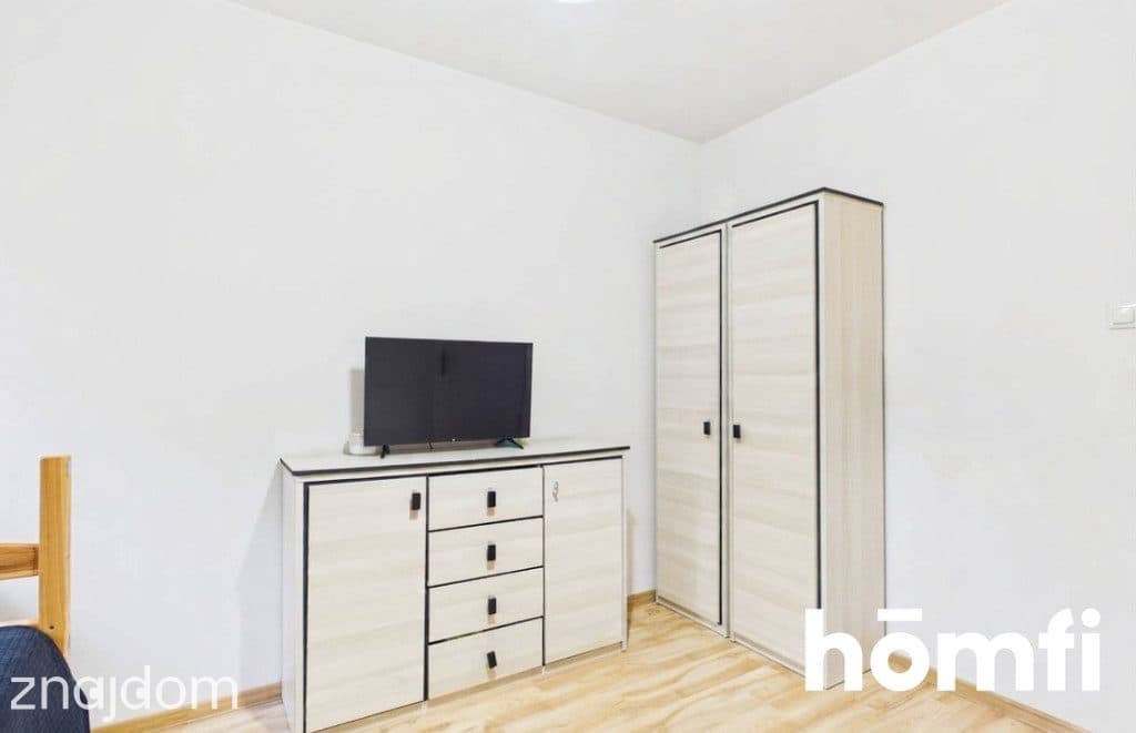 Felin | 3 pokoje | 71,7 m² | Gotowe do wejścia - zdjęcie 4