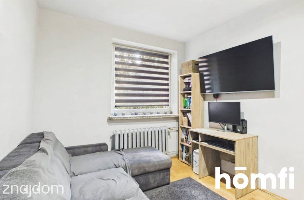 Felin | 3 pokoje | 71,7 m² | Gotowe do wejścia - zdjęcie 5