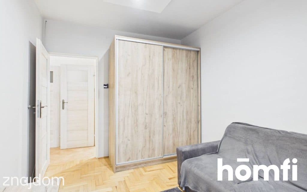Felin | 3 pokoje | 71,7 m² | Gotowe do wejścia - zdjęcie 6
