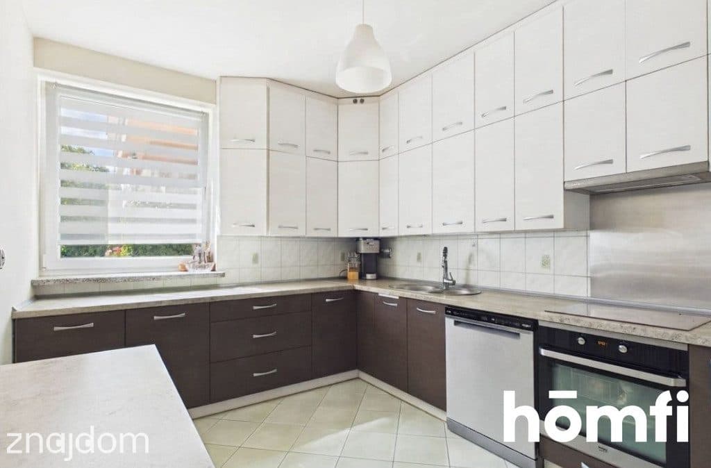 Felin | 3 pokoje | 71,7 m² | Gotowe do wejścia - zdjęcie 8