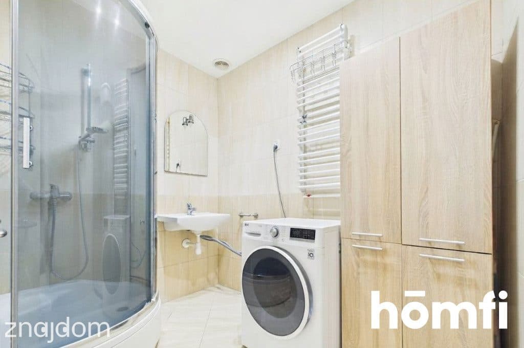 Felin | 3 pokoje | 71,7 m² | Gotowe do wejścia - zdjęcie 9
