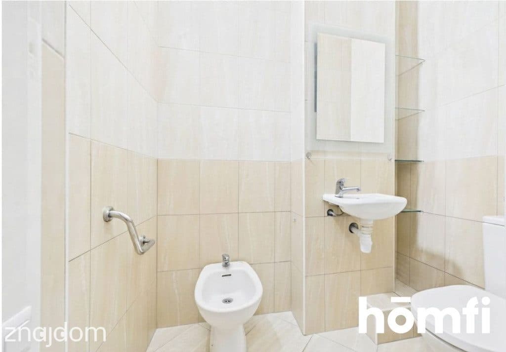 Felin | 3 pokoje | 71,7 m² | Gotowe do wejścia - zdjęcie 10