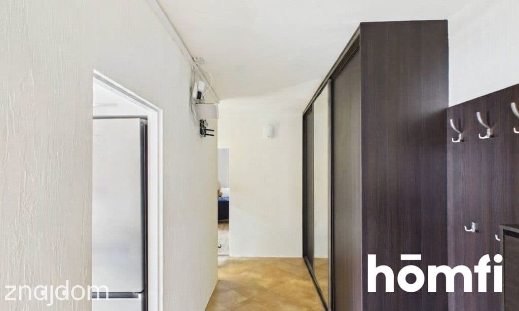 Felin | 3 pokoje | 71,7 m² | Gotowe do wejścia - zdjęcie 11