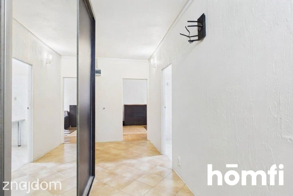 Felin | 3 pokoje | 71,7 m² | Gotowe do wejścia - zdjęcie 12