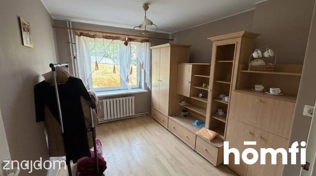 Wolnostojący dom pod Kielcami - zdjęcie 7