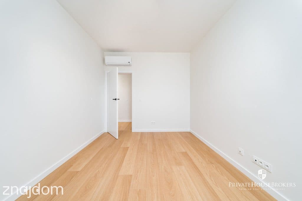 Apartament 67m2 Noble Residence - zdjęcie 5