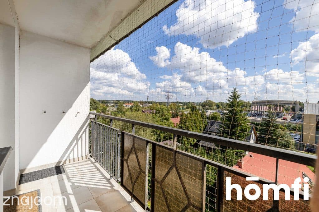 DOSTĘPNE OD ZARAZ DLA STUDENTA MIESZKANIE 33 m² - zdjęcie 17