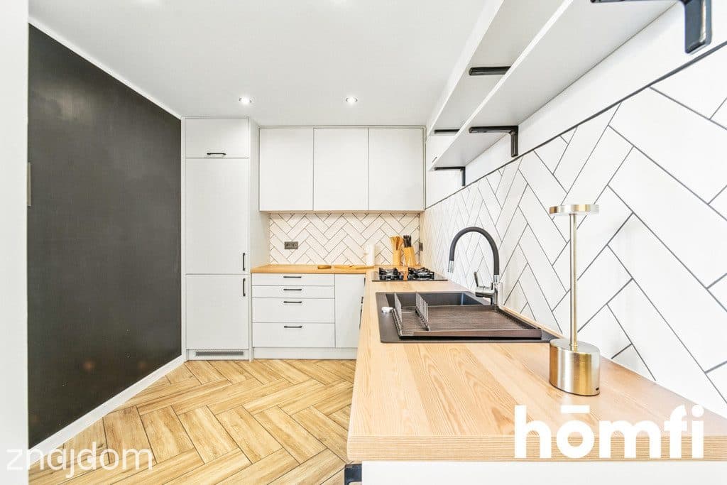 Wyremontowane 2 pokoje w centrum Katowic, 48 m² - zdjęcie 2