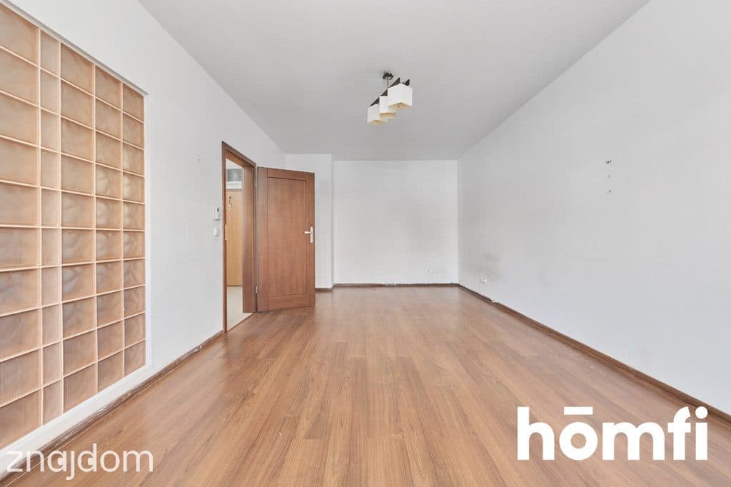2 pokoje | Odra House | 54 m² | 2 balkony | garaż - zdjęcie 4