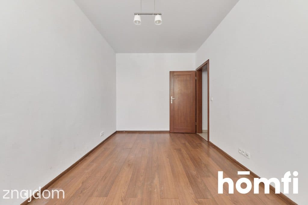 2 pokoje | Odra House | 54 m² | 2 balkony | garaż - zdjęcie 6