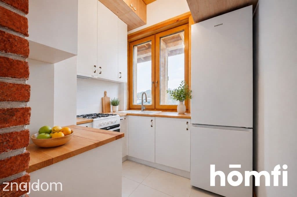 WYJĄTKOWY DOM POD RZESZOWEM | VASTU | SAUNA - zdjęcie 16
