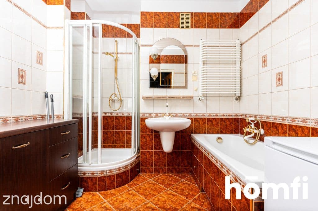 3 osobne sypialnie + salon | 70m2 | Czyżyny - zdjęcie 12