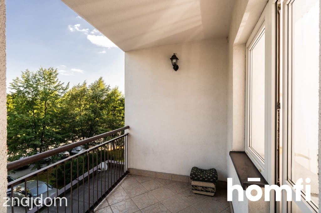 3 osobne sypialnie + salon | 70m2 | Czyżyny - zdjęcie 16