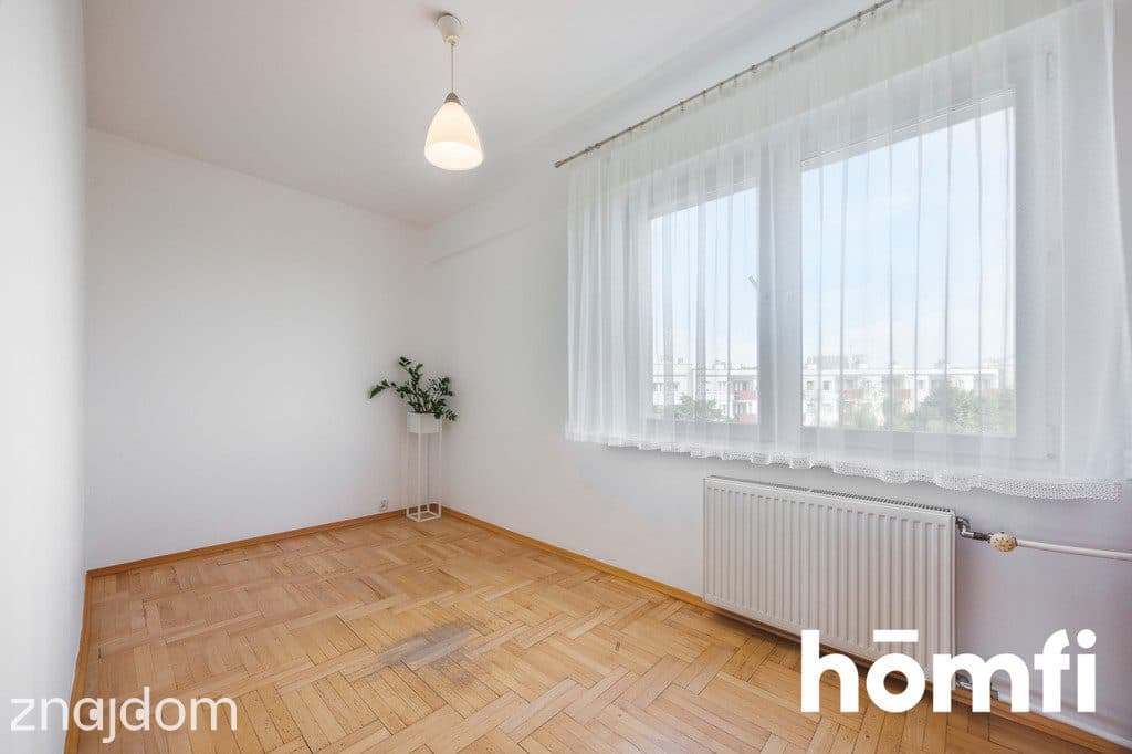 KUSTRONIA | 4 POKOJE | PARKING | BALKON - zdjęcie 5