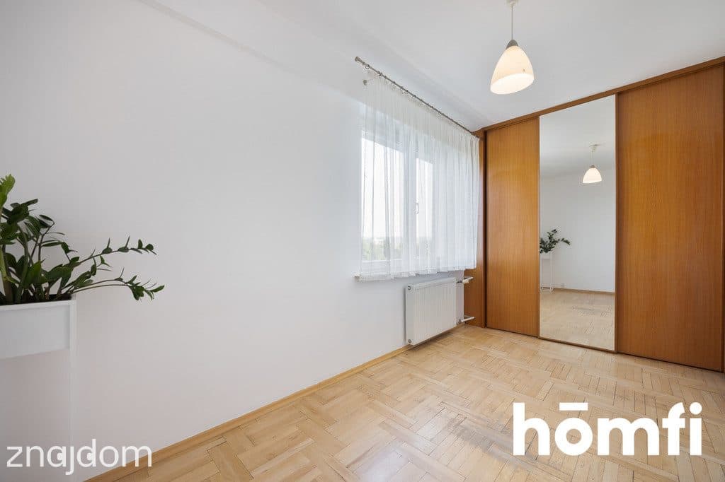 KUSTRONIA | 4 POKOJE | PARKING | BALKON - zdjęcie 10