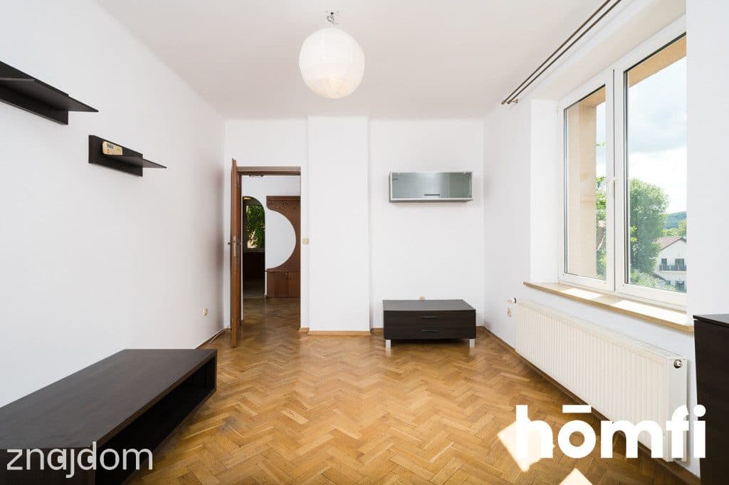 2 POK | UL. TARGOWA | DUŻA PIWNICA | CENTRUM - zdjęcie 11