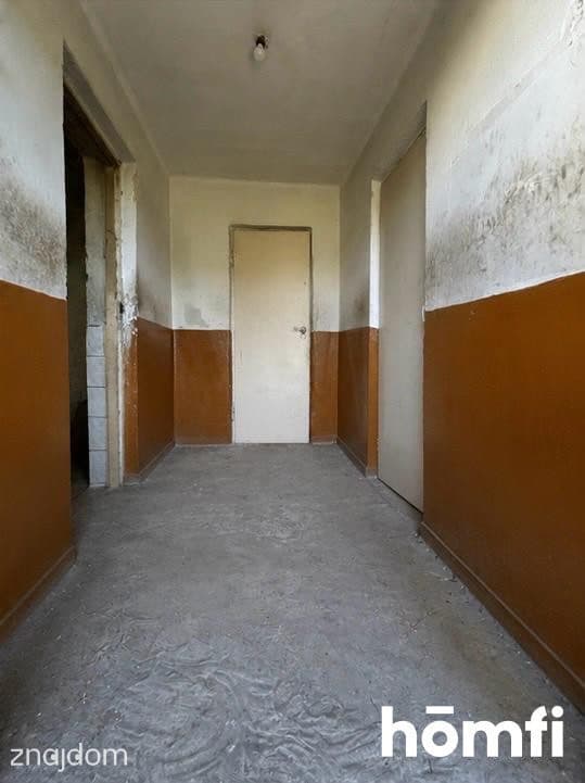 Dom z dużą działką 5000 m² | Miączyn-Stacja | - zdjęcie 3