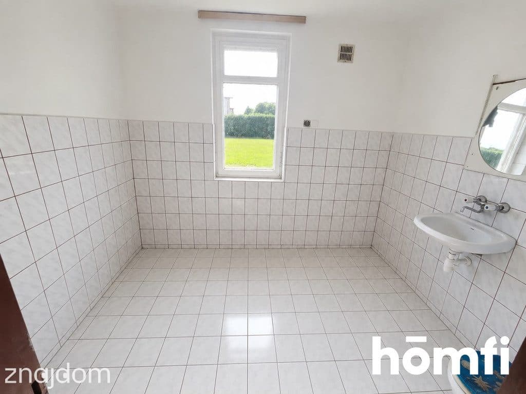 Dom z dużą działką 5000 m² | Miączyn-Stacja | - zdjęcie 7