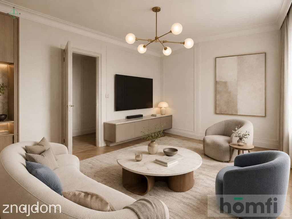 Dom z dużą działką 5000 m² | Miączyn-Stacja | - zdjęcie 8