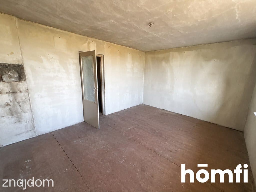 Dom z dużą działką 5000 m² | Miączyn-Stacja | - zdjęcie 9