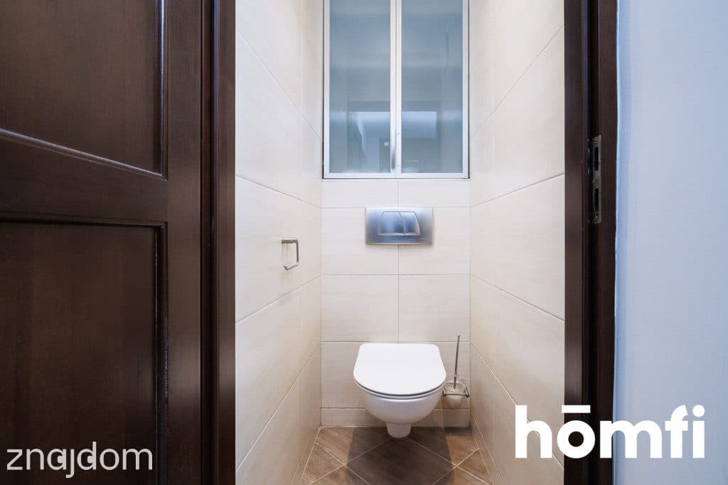 3 POKOJE | 62 M2 | BALKON | PODGÓRZE DUCHACKIE - zdjęcie 7