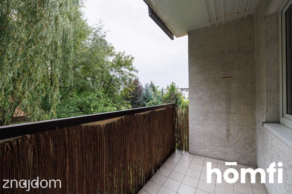 3 POKOJE | 62 M2 | BALKON | PODGÓRZE DUCHACKIE - zdjęcie 9