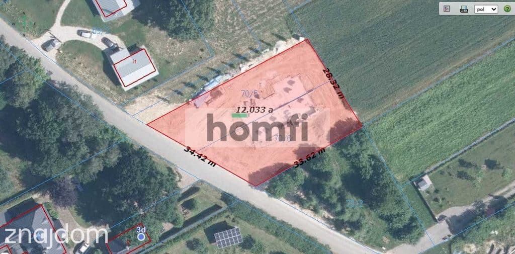 ROI 83,73% Apartamety w Kazimierzu Dolnym - zdjęcie 6