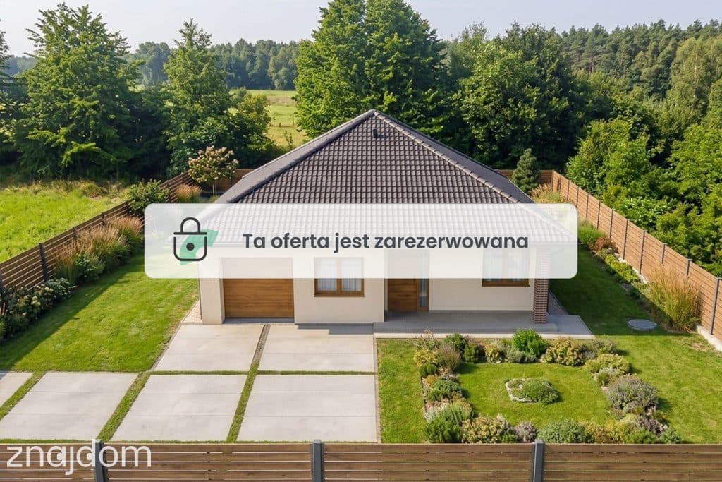 WZ | BEZ PROWIZJI | WIDOKOWA
