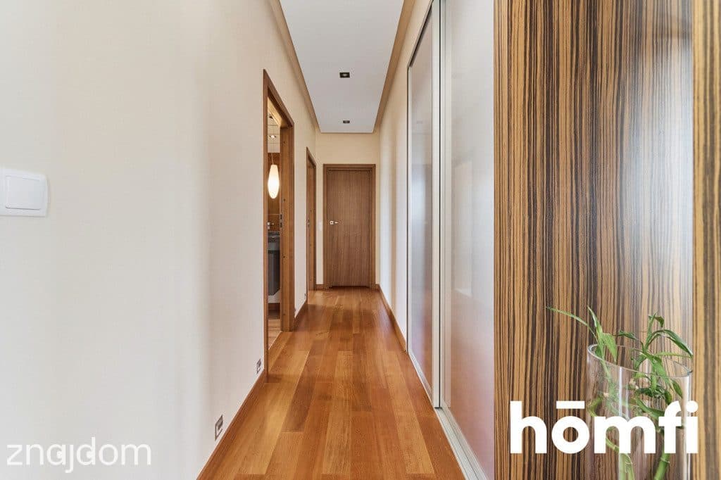 Apartament 83 m2 z tarasem 20 m2 / Zdrowa - zdjęcie 8