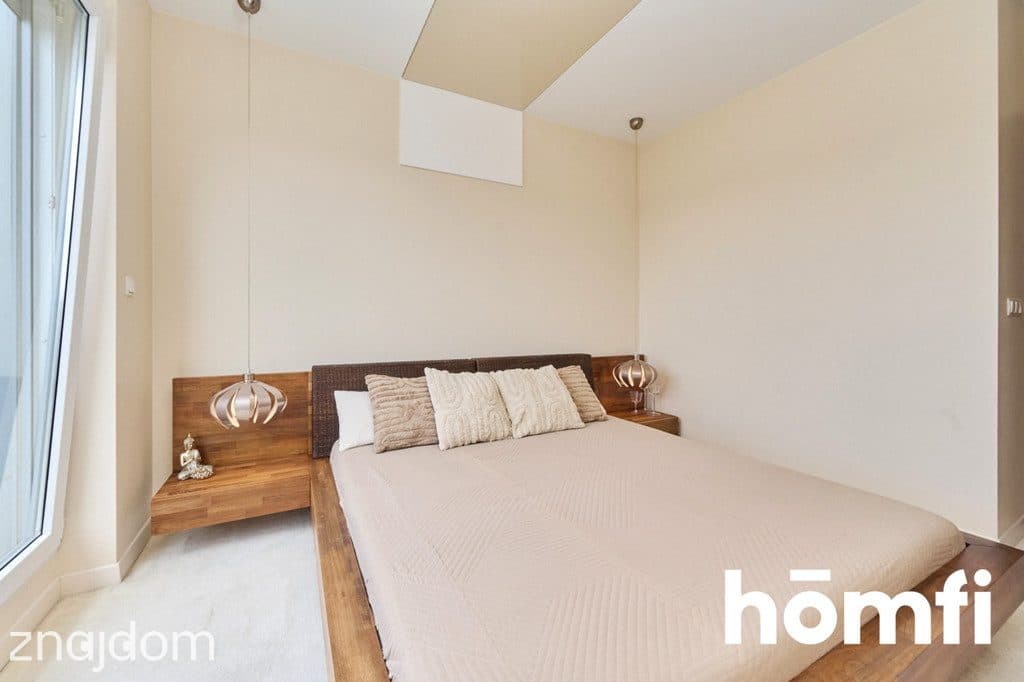 Apartament 83 m2 z tarasem 20 m2 / Zdrowa - zdjęcie 10