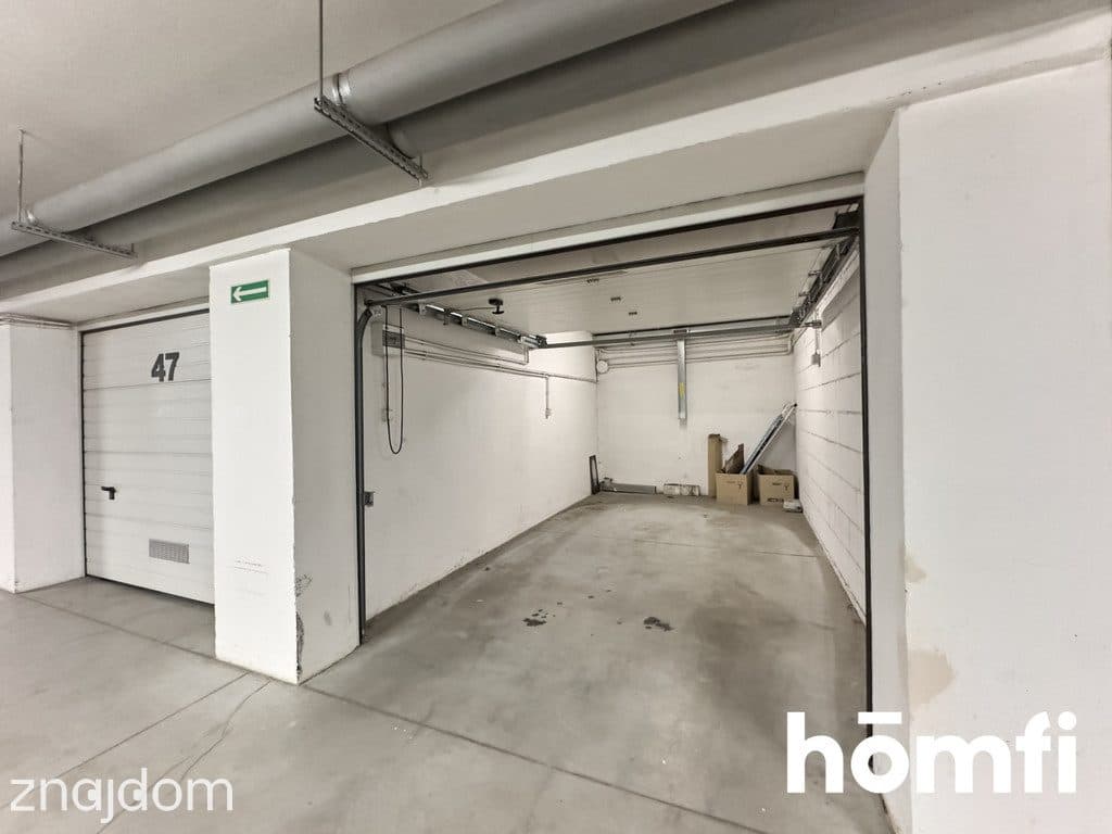 Apartament 83 m2 z tarasem 20 m2 / Zdrowa - zdjęcie 18