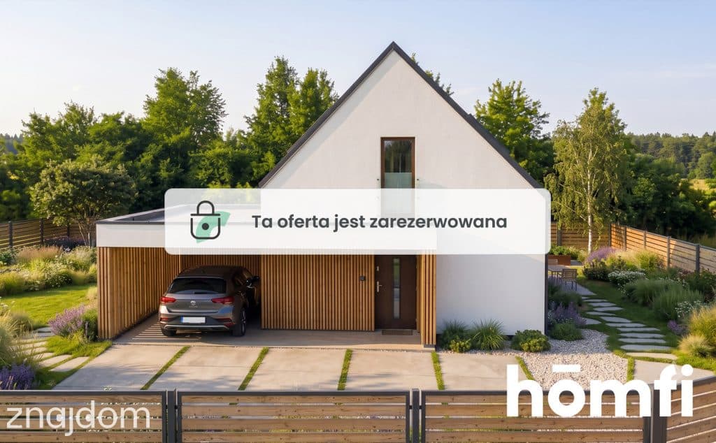 Widokowa|możliwość dokupienia areału|bez prowizji
