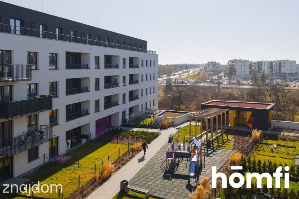 NOWOCZESNE 2 POKOJE | PARKING | KLIMATYZACJA - zdjęcie 15