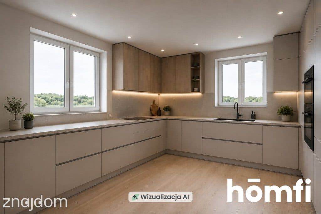 BEZCZYNSZOWE | 45,99 M² | MIEJSCE PARKINGOWE - zdjęcie 3