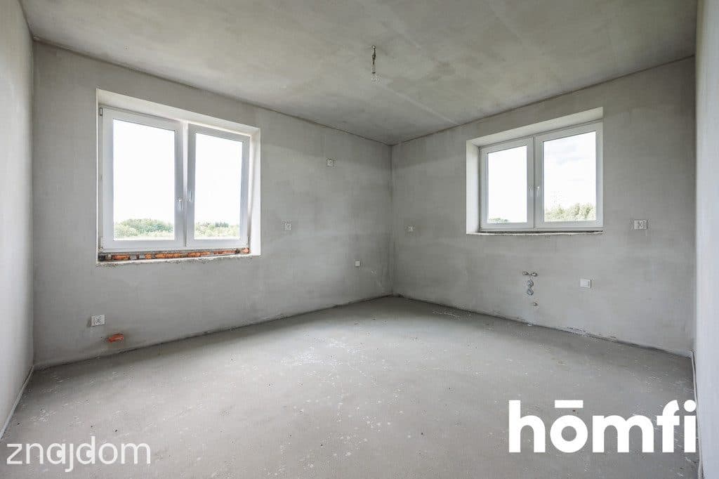BEZCZYNSZOWE | 45,99 M² | MIEJSCE PARKINGOWE - zdjęcie 4