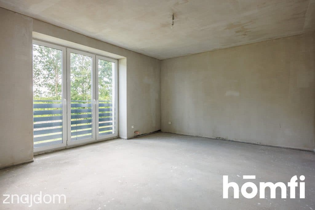 BEZCZYNSZOWE | 45,99 M² | MIEJSCE PARKINGOWE - zdjęcie 9