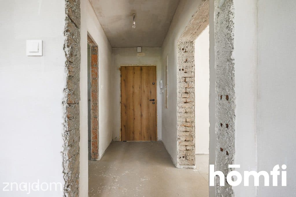 BEZCZYNSZOWE | 45,99 M² | MIEJSCE PARKINGOWE - zdjęcie 10
