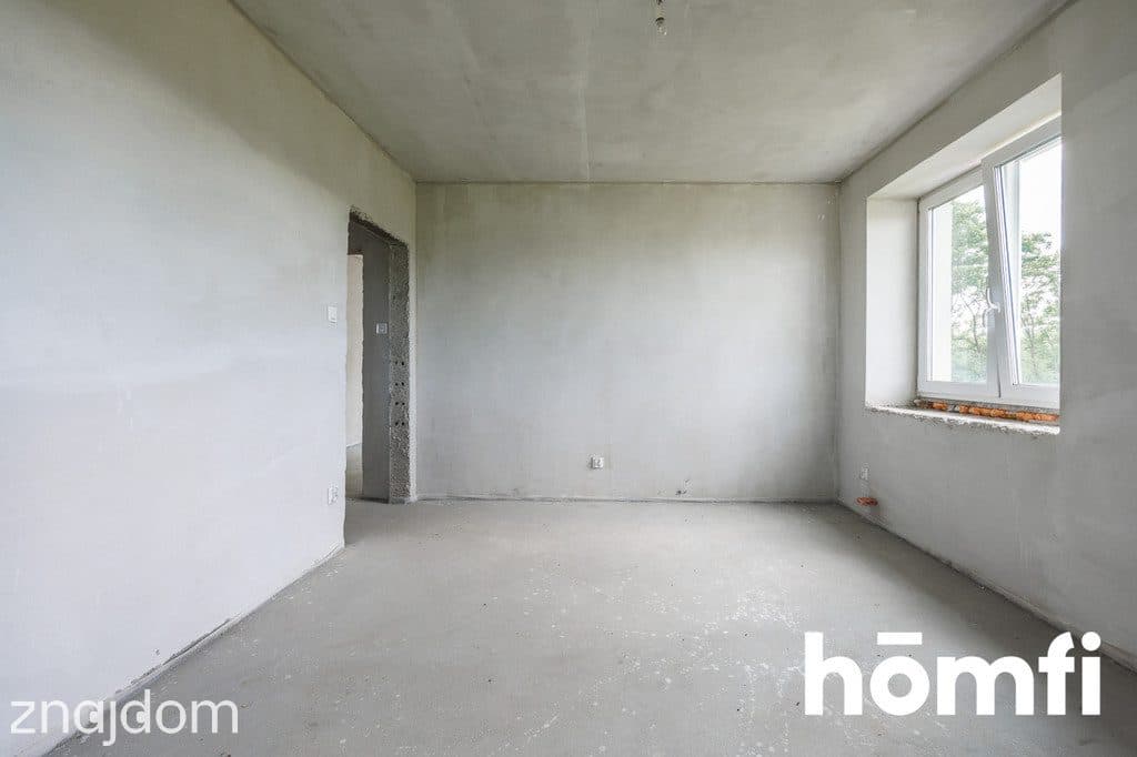 BEZCZYNSZOWE | 45,99 M² | MIEJSCE PARKINGOWE - zdjęcie 12
