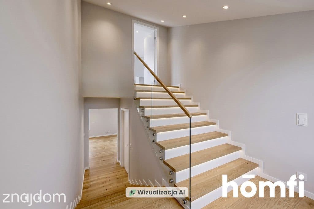 2 POZIOMY | 53,59 M² | BEZCZYNSZOWE | PARKING - zdjęcie 10