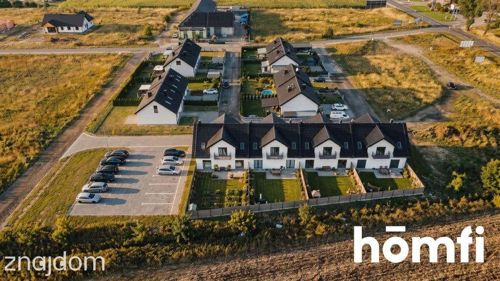 Przestronne piętro 80 m2 z widokiem na góry - zdjęcie 2