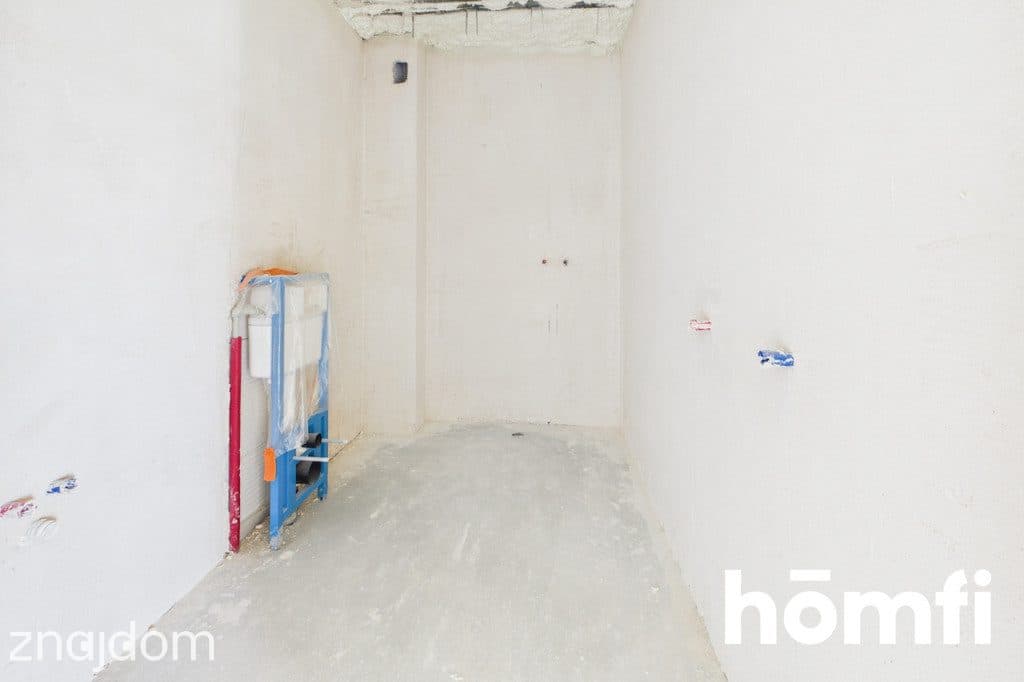 Przestronne piętro 80 m2 z widokiem na góry - zdjęcie 10