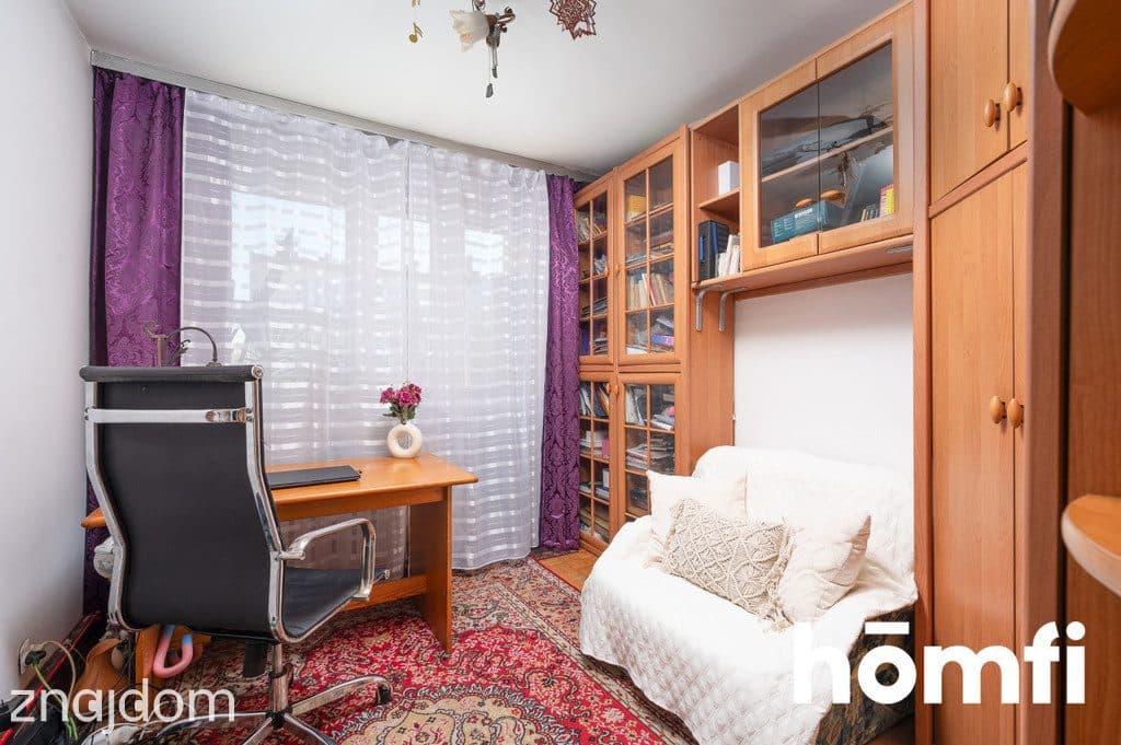 NA SPRZEDAŻ!!Przestronne 66 m² w Wieliczce - zdjęcie 10